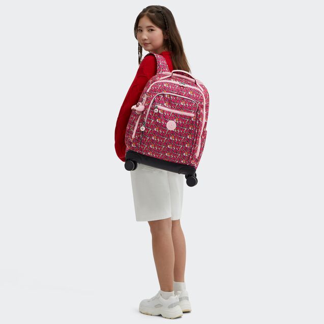 NEW ZEA -I4674