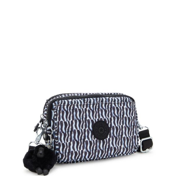 ABANU MULTI-I4706