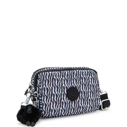 ABANU MULTI-I4706