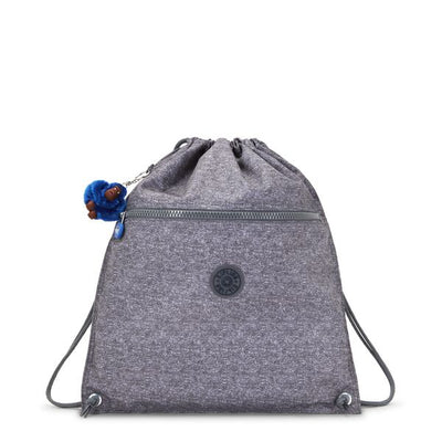 Shop The Latest Collection Of Kipling Supertaboo-Medium Backpack (With Drawstring)-I4786 In Lebanon