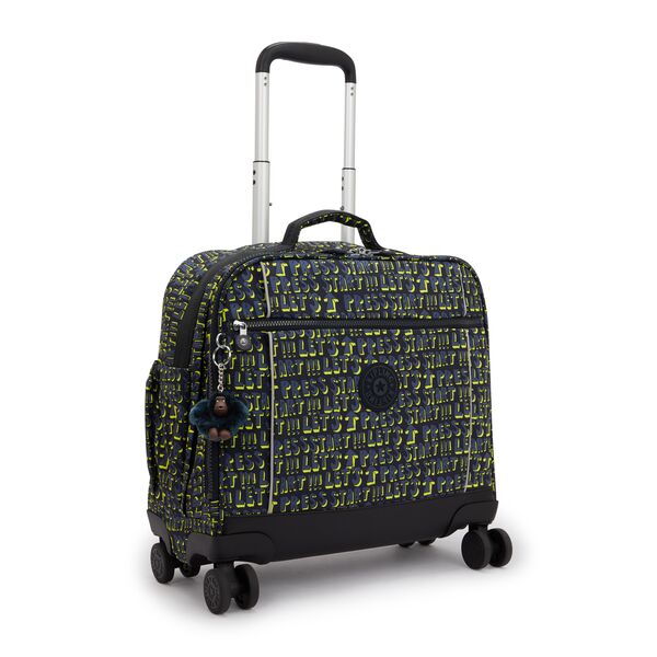 NEW STORIA -I4847