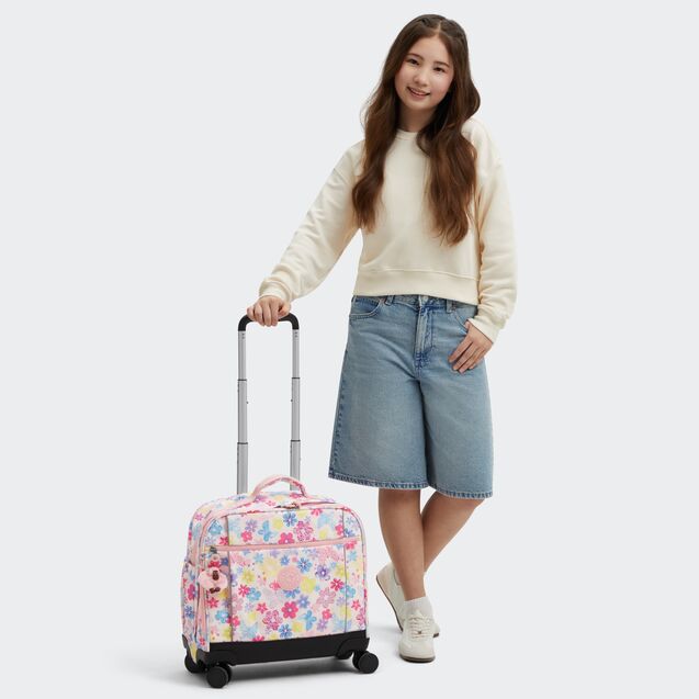NEW STORIA BTS PRT -I4847