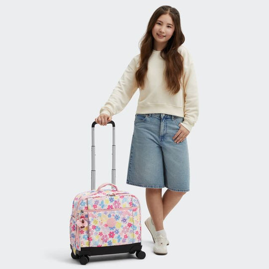 NEW STORIA BTS PRT -I4847