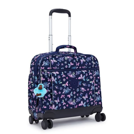 NEW STORIA-I4847