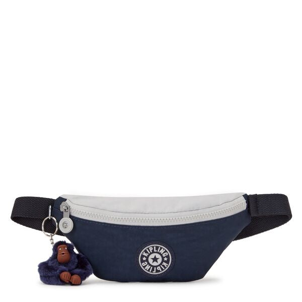 Shop The Latest Collection Of Kipling Happy-Small Waistbag-I4855 In Lebanon