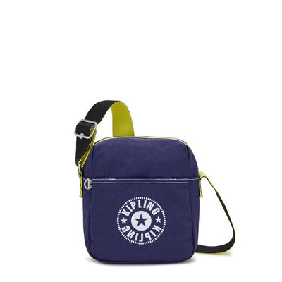 Shop The Latest Collection Of Kipling Chaz-I4923 In Lebanon