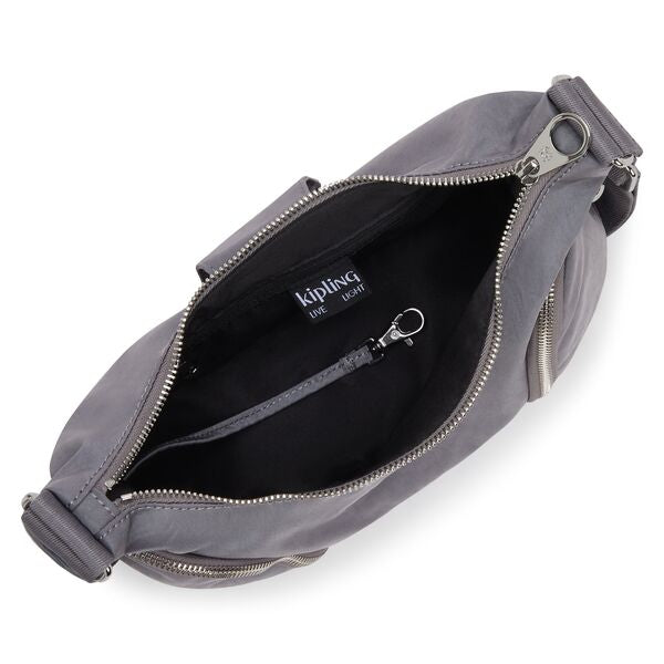 SERA M -I5107