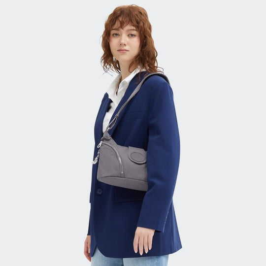 SERA M -I5107