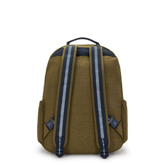 SEOUL -I5140