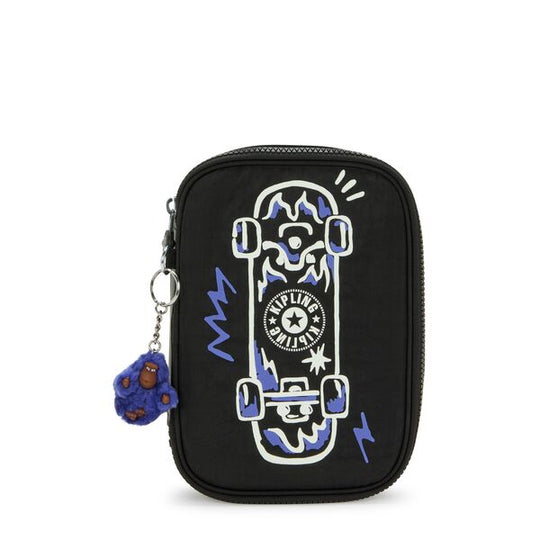 100 PENS BTS ++ AC-I5238