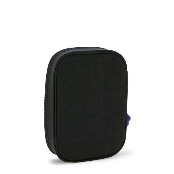 100 PENS BTS ++ AC-I5238