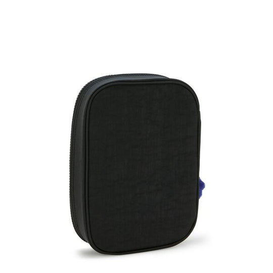 100 PENS BTS ++ AC-I5238