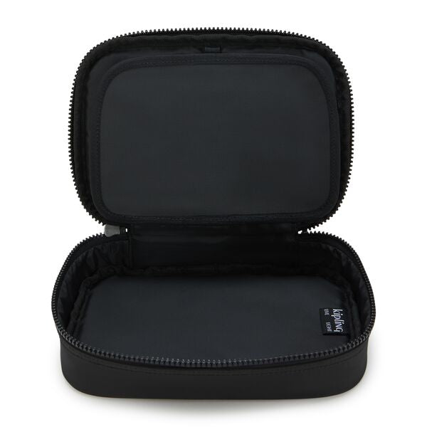 100 PENS BTS ++ AC-I5238