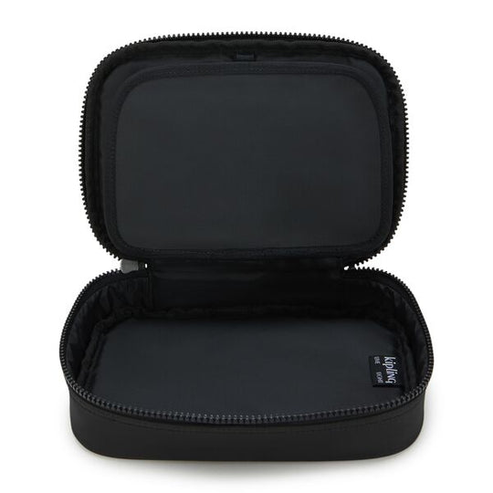 100 PENS BTS ++ AC-I5238