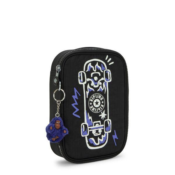 100 PENS BTS ++ AC-I5238