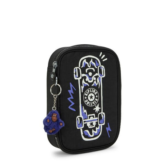 100 PENS BTS ++ AC-I5238