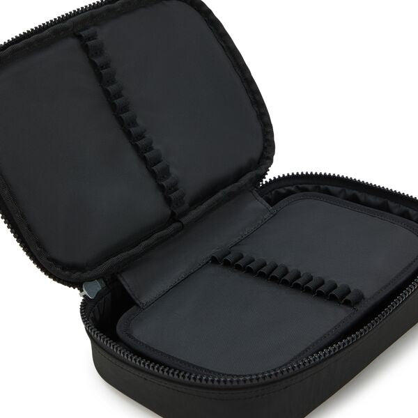 100 PENS BTS ++ AC-I5238