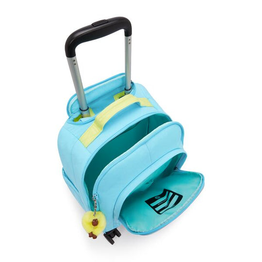 NEW ZEA -I5246