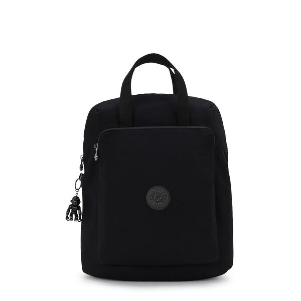 KAZUKI -I5306
