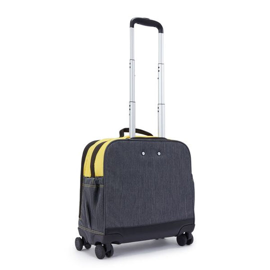 NEW STORIA-I5336