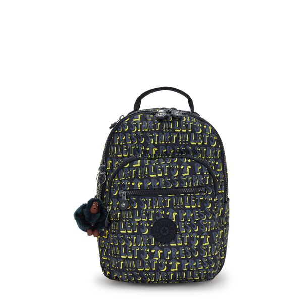 SEOUL S -I5357