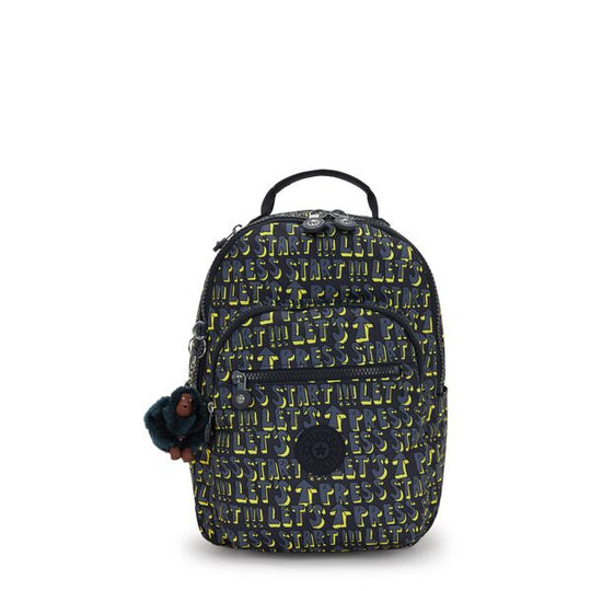 SEOUL S -I5357