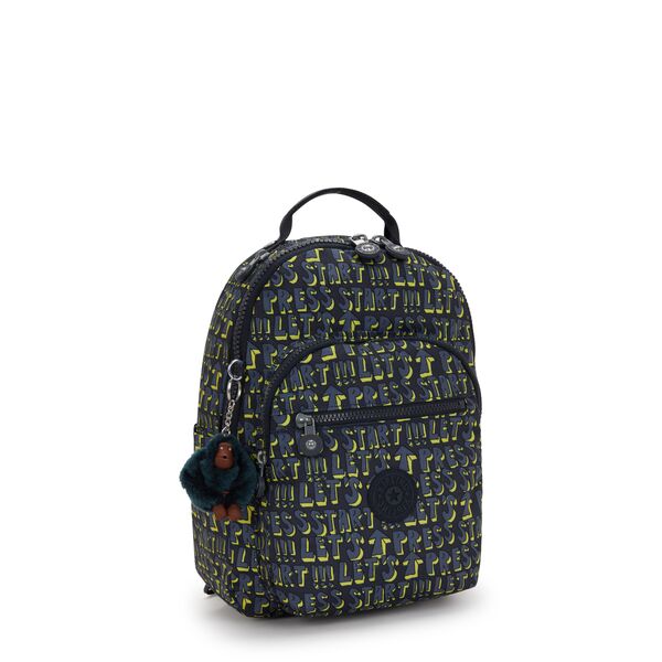 SEOUL S -I5357