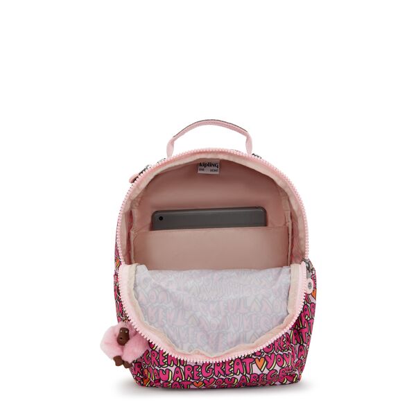 SEOUL S -I5357