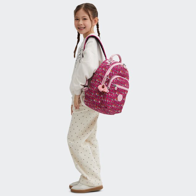 SEOUL S -I5357