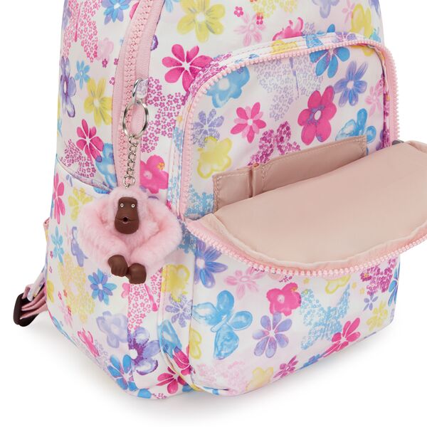 SEOUL S BTS  -I5357