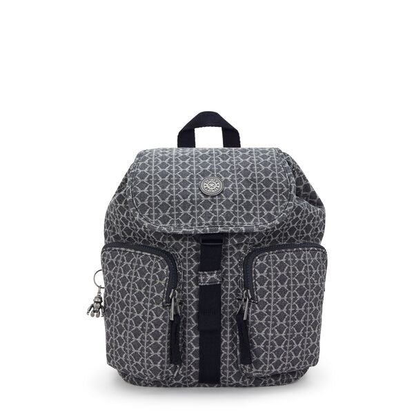 ANTO S-I5386