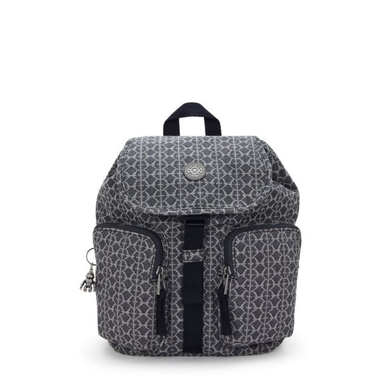 ANTO S-I5386