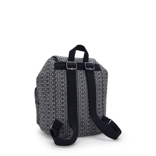 ANTO S-I5386