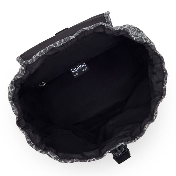 ANTO S-I5386