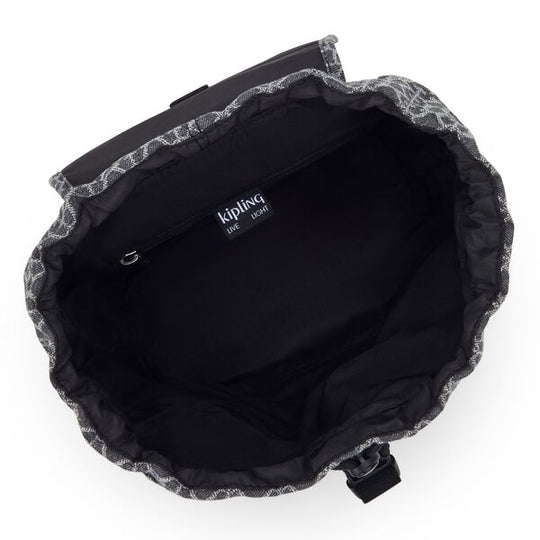 ANTO S-I5386