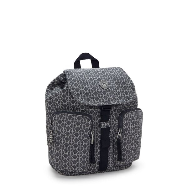 ANTO S-I5386