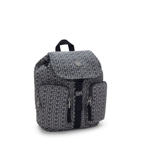 ANTO S-I5386