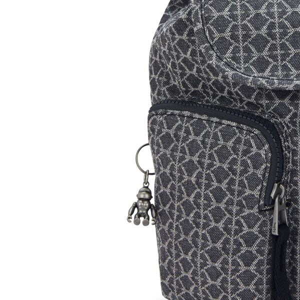 ANTO S-I5386