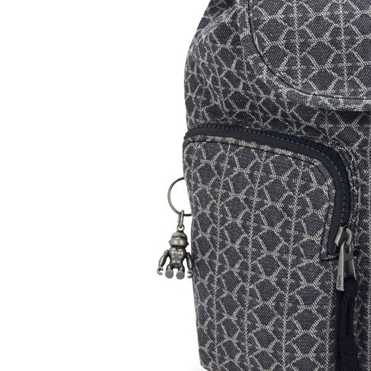 ANTO S-I5386