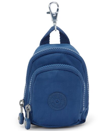 MINI SEOUL S-I5501