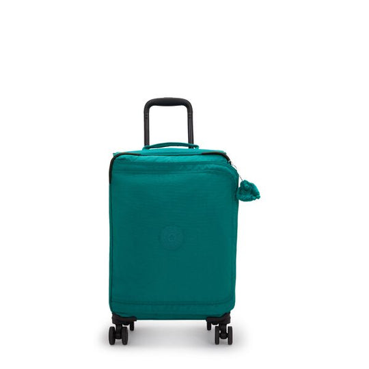SPONTANEOUS S -I5508