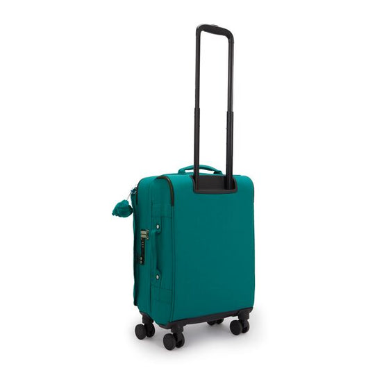 SPONTANEOUS S -I5508