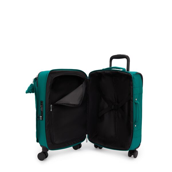 SPONTANEOUS S -I5508