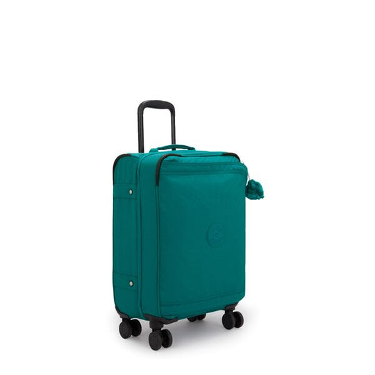 SPONTANEOUS S -I5508