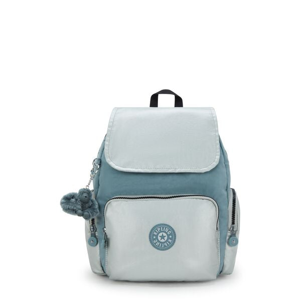 CITY ZIP S -I5634