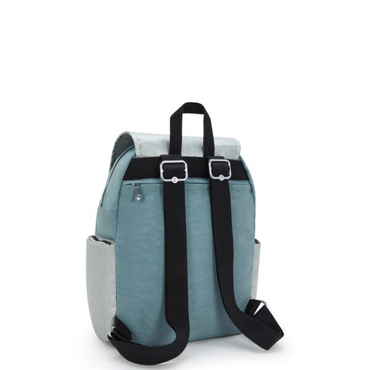 CITY ZIP S -I5634