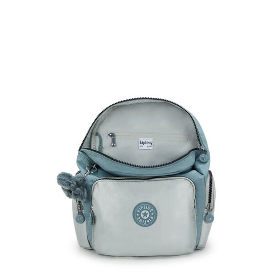 CITY ZIP S -I5634