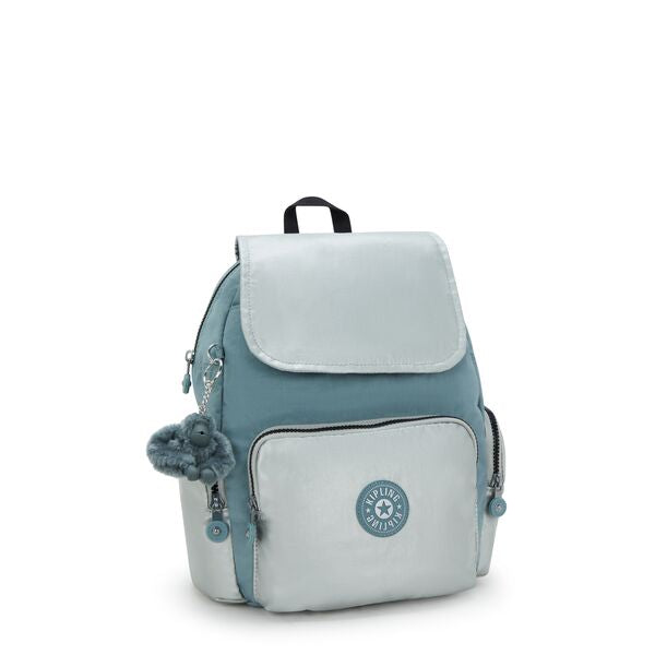 CITY ZIP S -I5634
