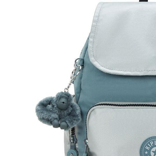 CITY ZIP S -I5634