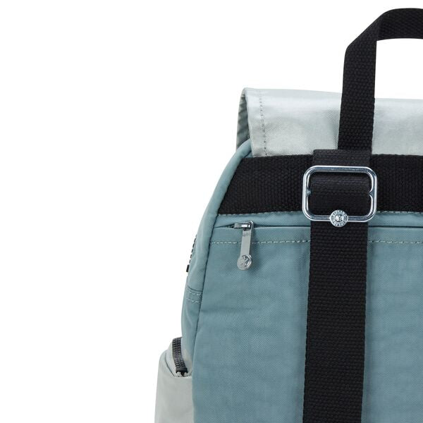 CITY ZIP S -I5634